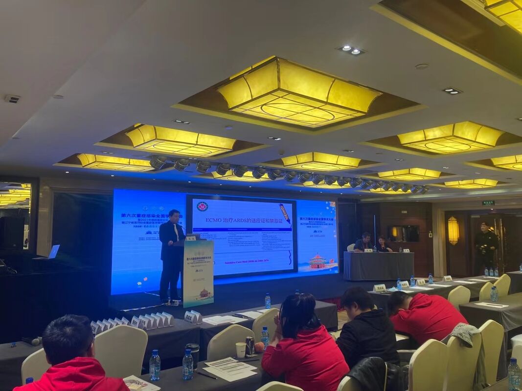 Stage LED Screens Indoor HD Display Featuring RGB 3 in 1 Pixel Configuration and Easy Installation for Video Playback