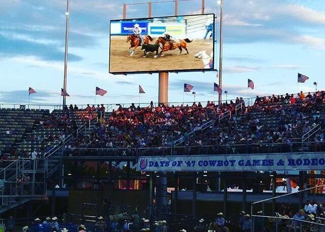 SCX LED P10 Outdoor Full Color LED Display for Commercial Advertising Easy Installation High Brightness and Wide View Angle