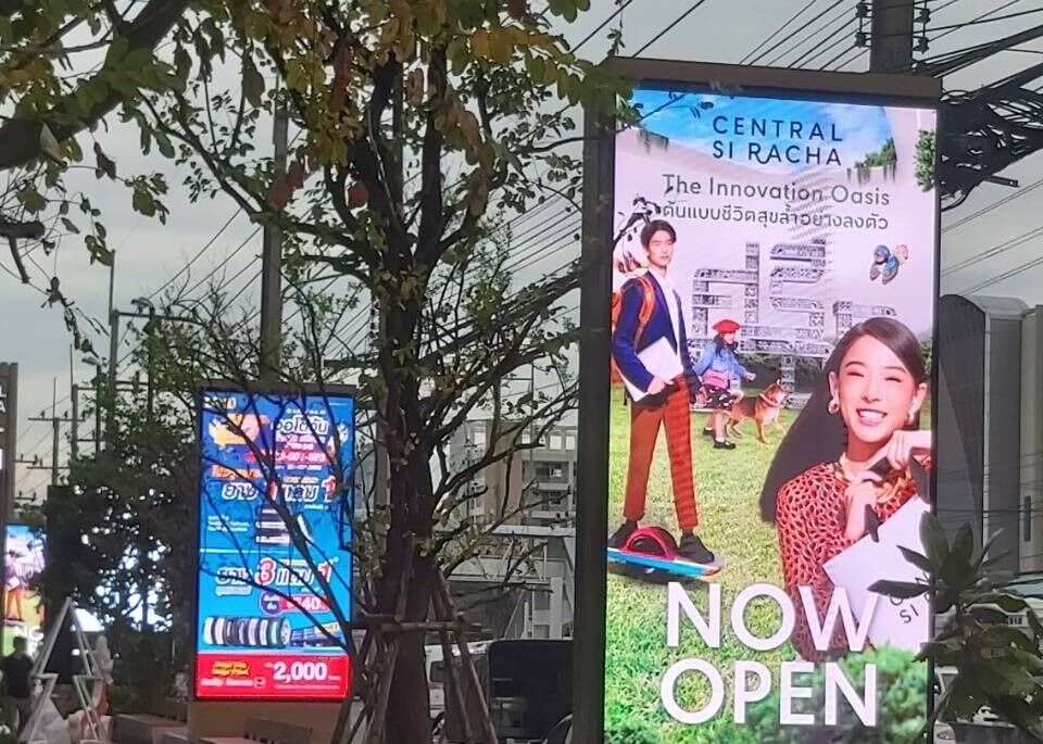 High resolution p6 High resolution RGB led display indoor programmable electronic video display/panel/screen