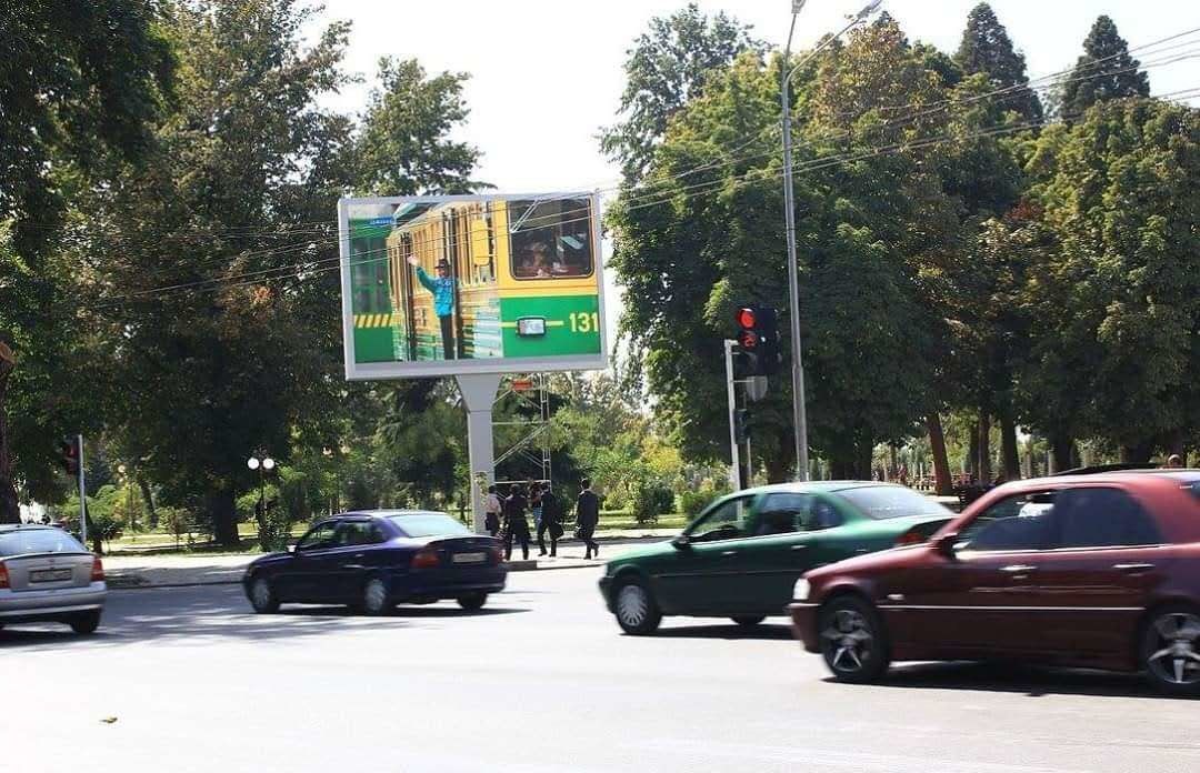P10 Large Outdoor Full Color LED Rental Screen Digital Advertising Panel SMD2727