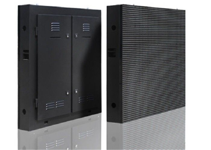HD Vertical Advertising Machine/P5 Outdoor/Indoor Full Color Led Screen