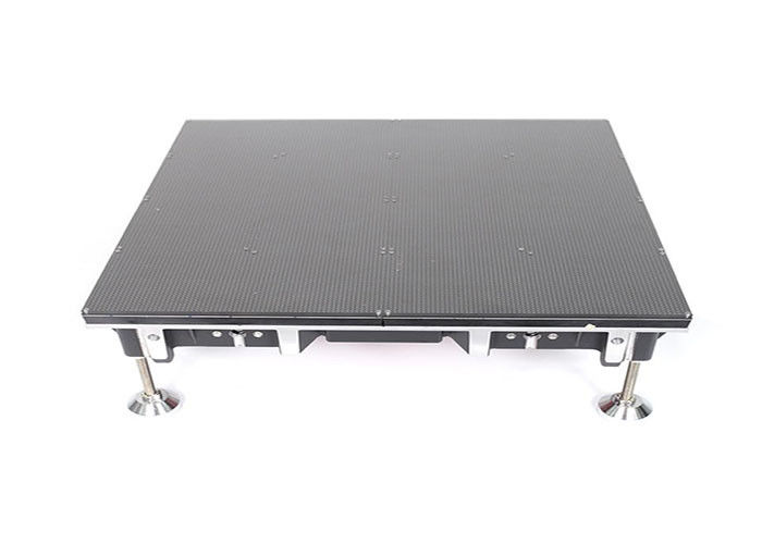 Indoor Outdoor Rental Advertising Led Display