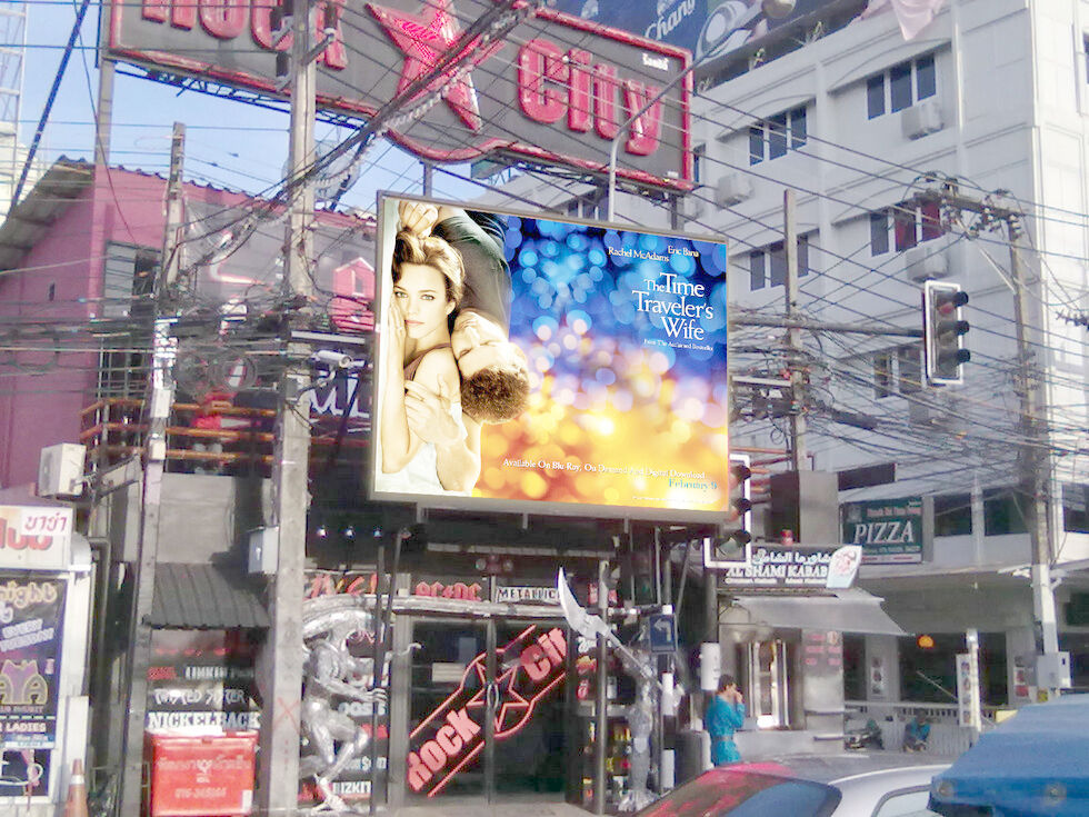HD Video P3.91 Indoor Led Display Board Stage Screen Wifi 3g Ultra Clear Vision 3840HZ