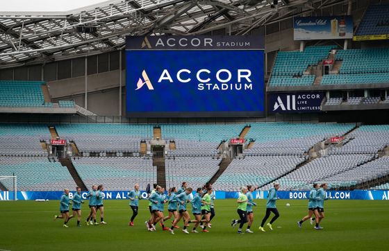 Outdoor Fixed Installation SMD LED Display P10  960x960mm  Advertising LED Screen LED wall/ LED display big screen