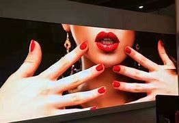 Good price Seamless P4.81 Outdoor LED Screen High Definition 4500cd/M2 Die Casting Aluminum Cabinet online