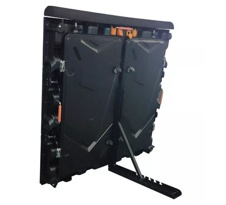 Good price p10 led display Outdoor P10 Full Color LED Module 960mmx960mm Stadium LED Display stadium perimeter led display high brightness led display online