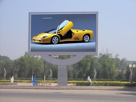 Good price Led Display Cabinet Sell Like Hot Cakes P5 Full Color Rental Housing 3 In 1 High Quality online