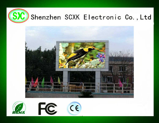 Good price Transform Your Vehicle With 250 X 250 Cm Car LED Panel And Animation Display online