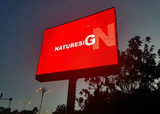 Good price COB P4 Large Stage LED Rental Full-Color Screen / Fashion Show With High-Power LED Advertising Screen online