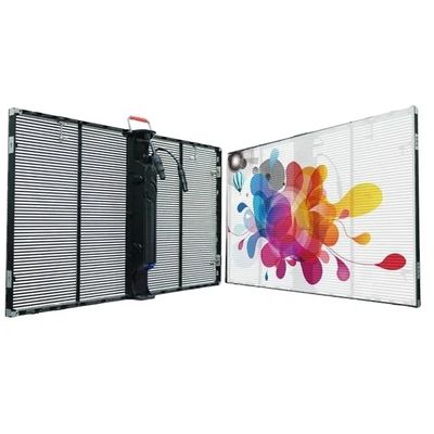Good price Outdoor Carbon Fiber Business LED Screens With IP65 Protection Level led screen outdoor advertising online