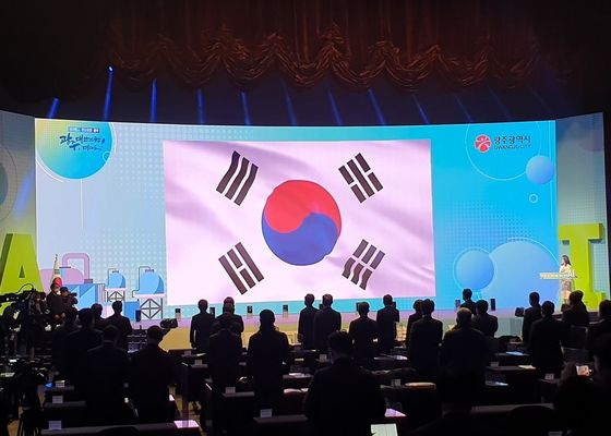 Good price Outdoor Full Color P2 P2.5 Led Panel Screen, Led Display Novastar Smd 2121 online