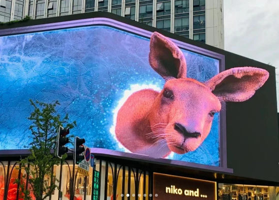 Good price China P6 SMD Full Color Indoor Rental LED Display Screen For Shopping Mall online