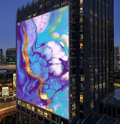 Good price Full Color Outdoor Waterproof P4 Rental Screen With Three-Year Warranty online