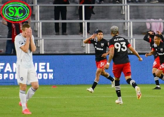 60Hz Frame Rate Rectification Stadium Video Walls for Entertainment Venues