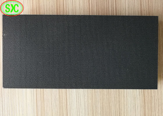Good price 4k Indoor p2 Small Pixel Rental LED Display High Definition / Led Module online