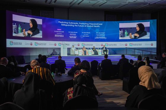 Die-Cast Aluminum Screen Curve Screen Rental Fixed Screen LED Driver Street Billboard Aluminum Box 1000mm