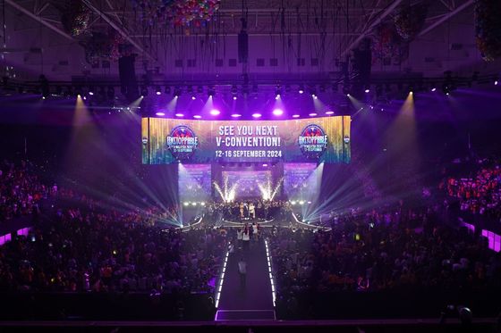 Good price Rental Small Pitch Outdoor Hanging Full Color LED Display For Shopping Malls, Stadiums DIP online