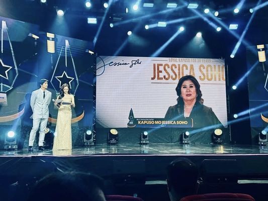 111111 Dot Density Surface Mount Diode Video Wall 192*192mm Moduel Size for Optimal Performance