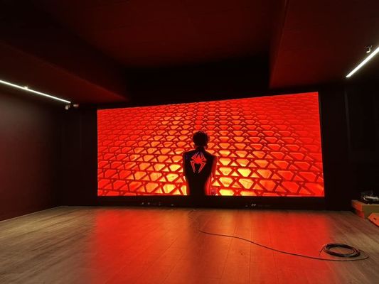Good price Rental Cabinet LED Billboard Screen, Outdoor Waterproof Billboard P5 Epistar LED Chipset online