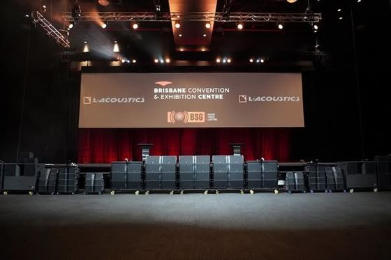 P5 Outdoor Fixed Use Standard Waterproof Cabinet Large LED Billboard