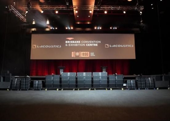 Outdoor LED Billboards with IP65 Protection Level and SMD2727 LED Lamp