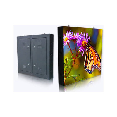 LSN/NoVa Control System Digital Indoor LED Display Screen for Customer Requirements