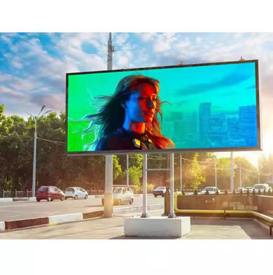 Good price Full Color P2.6 P2.9 P3.91 Led Panel matrix Displays Interior Stage Led Wall P2 P3 P4 Led Screen Rental Indoor LED Display online