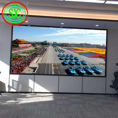 40000 Dot Density SMD3528 Chip Mounted Light Emitting Diode Board for Versatile and Lighting Solutions