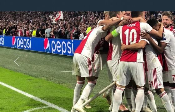 Rectification Cold Rolled Steel Sportstadium LED Scoreboards for Top Performance