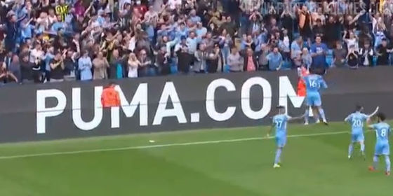 Cold Rolled Steel Stadium LED Display equipped with Gray Scale Rectification Rectification and Pixel Package SMD3535