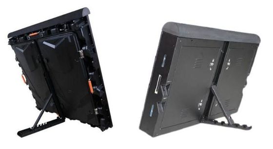 Model Name P10 SMD Stadium LED Display with 60Hz Frame Rate