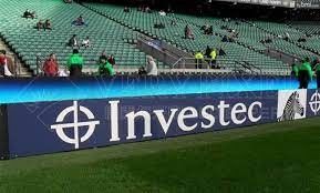 IP65 Grade Athletics Facility Screens Display and 60Hz Frame Rate for Competition