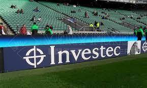 Enhance Your Stadium with 5000 1 Contrast Ratio Stadium Video Walls 60Hz Frame Rate