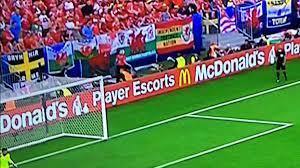 SMD3535 Pixel Package Athletics Facility Screens Cold Rolled Steel for Enhanced Performance