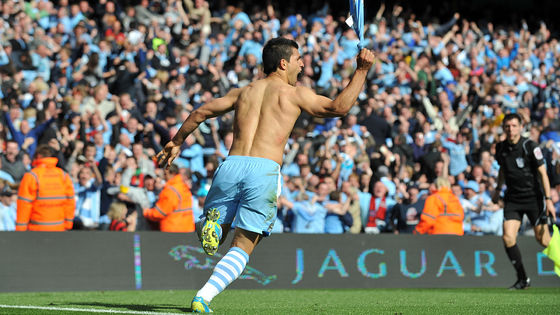 Experience the Power of P10 SMD 40000Pixel/sqm Stadium LED Display with Gray Scale Rectification