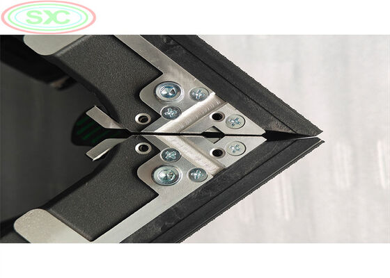 Good price Rental LED Display Outdoor Advertising Screen Waterproof P6 P8 P10 Digital Billboard with High Pixel Density and Excellent Image online
