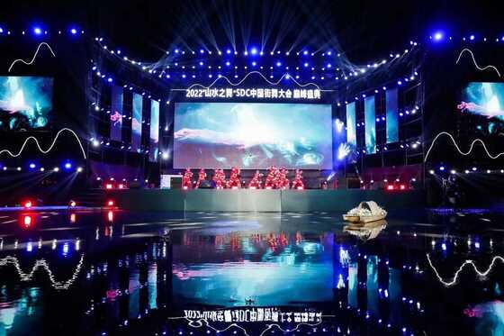 Good price P4 Indoor LED Screen/512x512mm Die-casting Rental LED Display/512x512mm Die-casting Rental LED Screen online