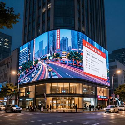 Good price outdoor PH 10mm Rental Led Curtain Screen 32dots x 16dots Resolution billboard online
