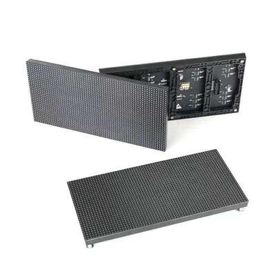 Good price LED Dance Floor with Closed Cooling Structure and IP65 Spot Spray Treatment to Prevent Moire Phenomenon and Enhance Durability online