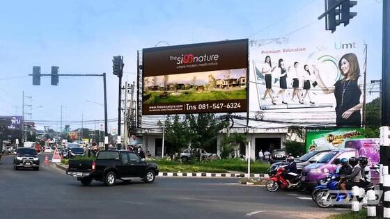 Good price P3 Outdoor Full Color Led Display Smd Advertising with 3840hz refresh rate and 6000 brightness online
