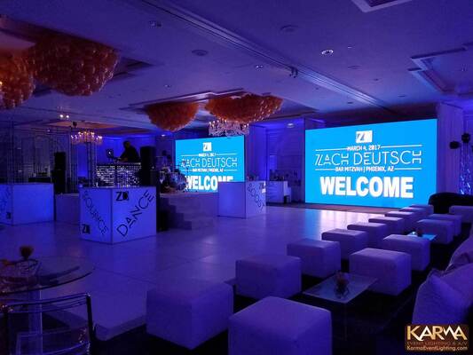 Good price fixed installation  P2  full color indoor high definition mini led display  with 3840hz refresh  rate online