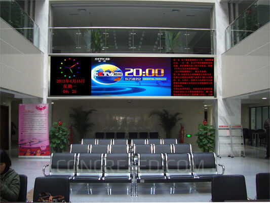 Good price P5 indoor 640X640MM  led display indoor full color big stage background screen video with 3840hz refresh rate online