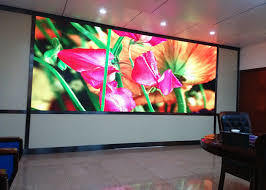 Quality Indoor Rental LED Screen P3.91 500x500 Cabinet with 3840hz refresh rate and 600 brightness factory