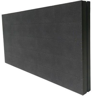 Good price 4200Hz Outdoor HD Stage LED Video Wall P5 SMD Screen Concert High Brightness online