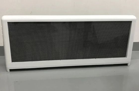 Good price 3G 4G WiFi Taxi Roof Led Display Advertising Sign Double Face 3 Years Warranty online