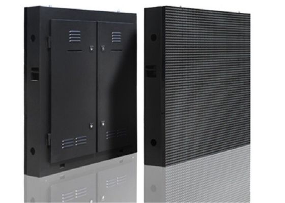 Good price HD Vertical Advertising Machine/P5 Outdoor/Indoor Full Color Led Screen online