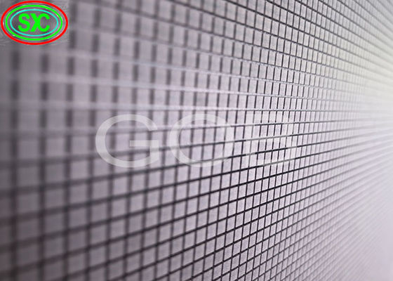 Good price HD Resoluation Adversiting 1200cd Led Stage Backdrop Screen online