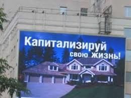 Good price P6 Outdoor Hanging LED Advertising Billboard / CE RoHs Led Video Screen Panel online