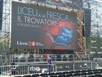 Good price HD High Brightness Full Color Outdoor Full Color P8 Event Rental LED Video Wall Screen online