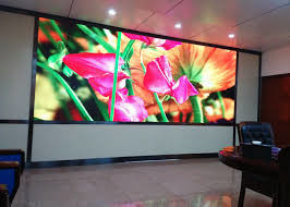 High Definition Indoor Rental LED Display P2  512x512 mm Event Concert Wide Viewing Angle